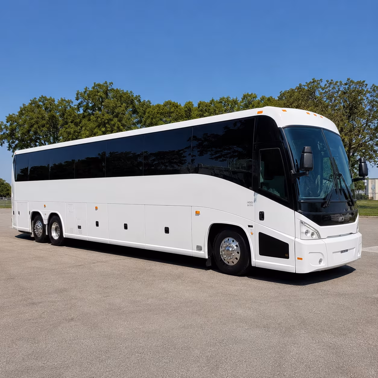 airport transfers to fll and mia for pembroke pines corporate groups