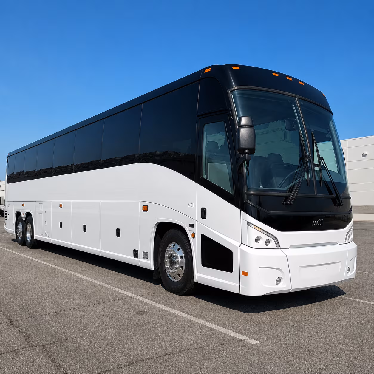 easy transportation to everglades holiday park and south florida nature sites