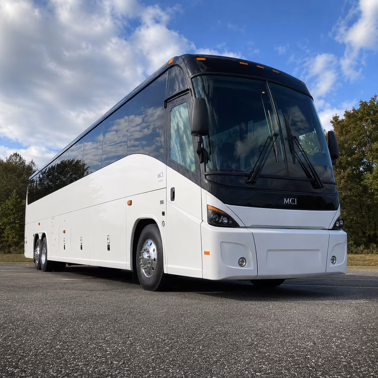 employee shuttle routes connecting pembroke pines to miramar park of commerce