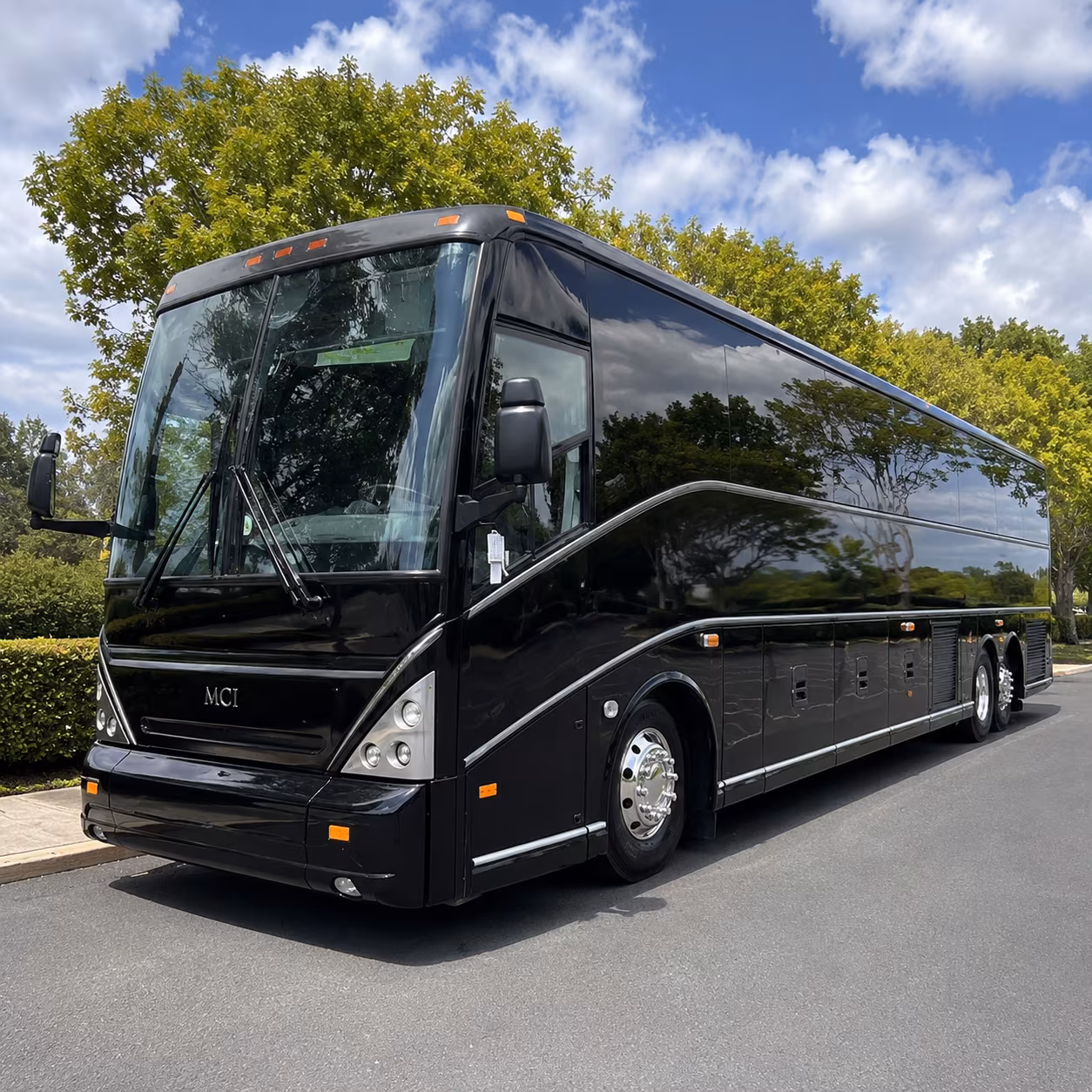 fort lauderdale museum and arts field trip buses for pembroke pines schools