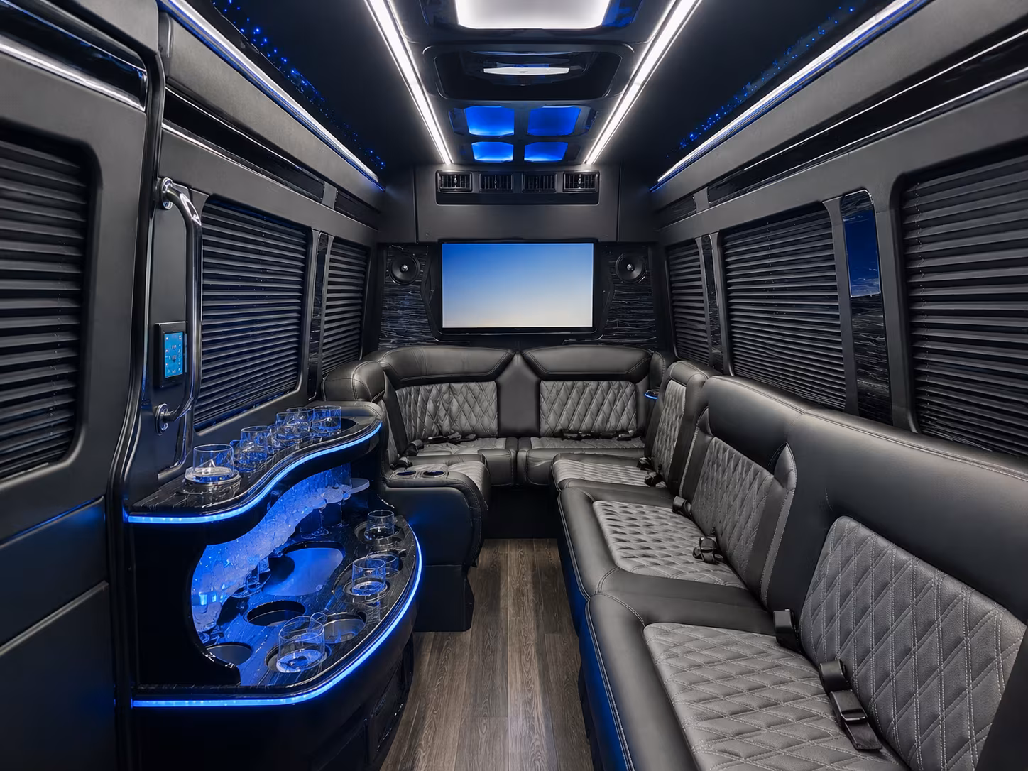 from pembroke pines to signature grand the diplomat and beyond