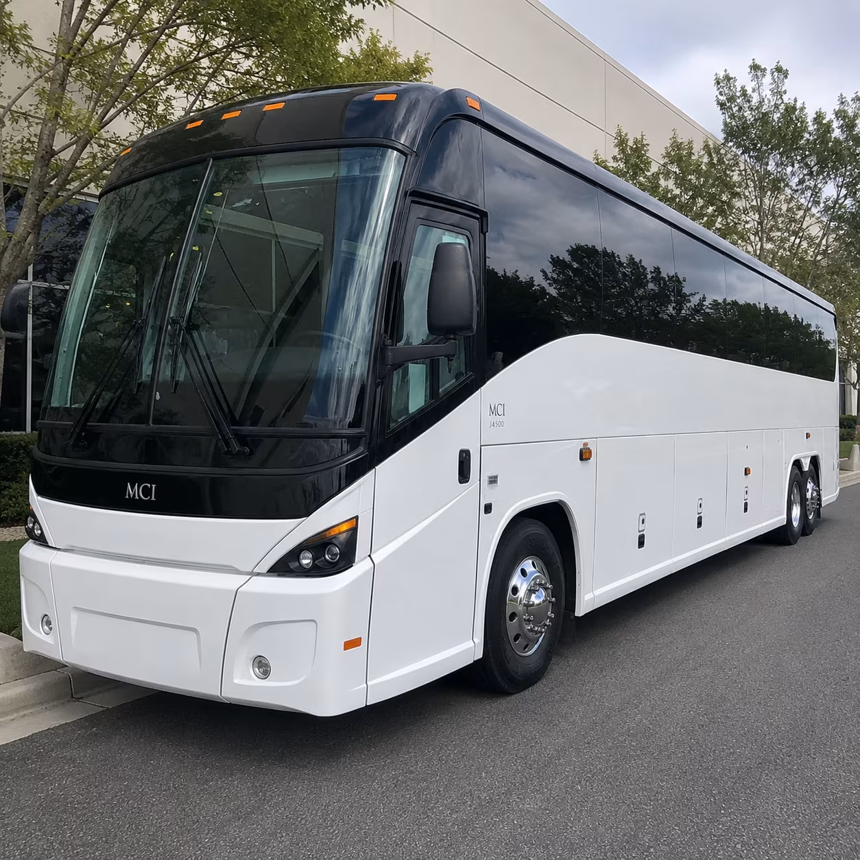 hospital and healthcare shift shuttle service for broward county medical campuses