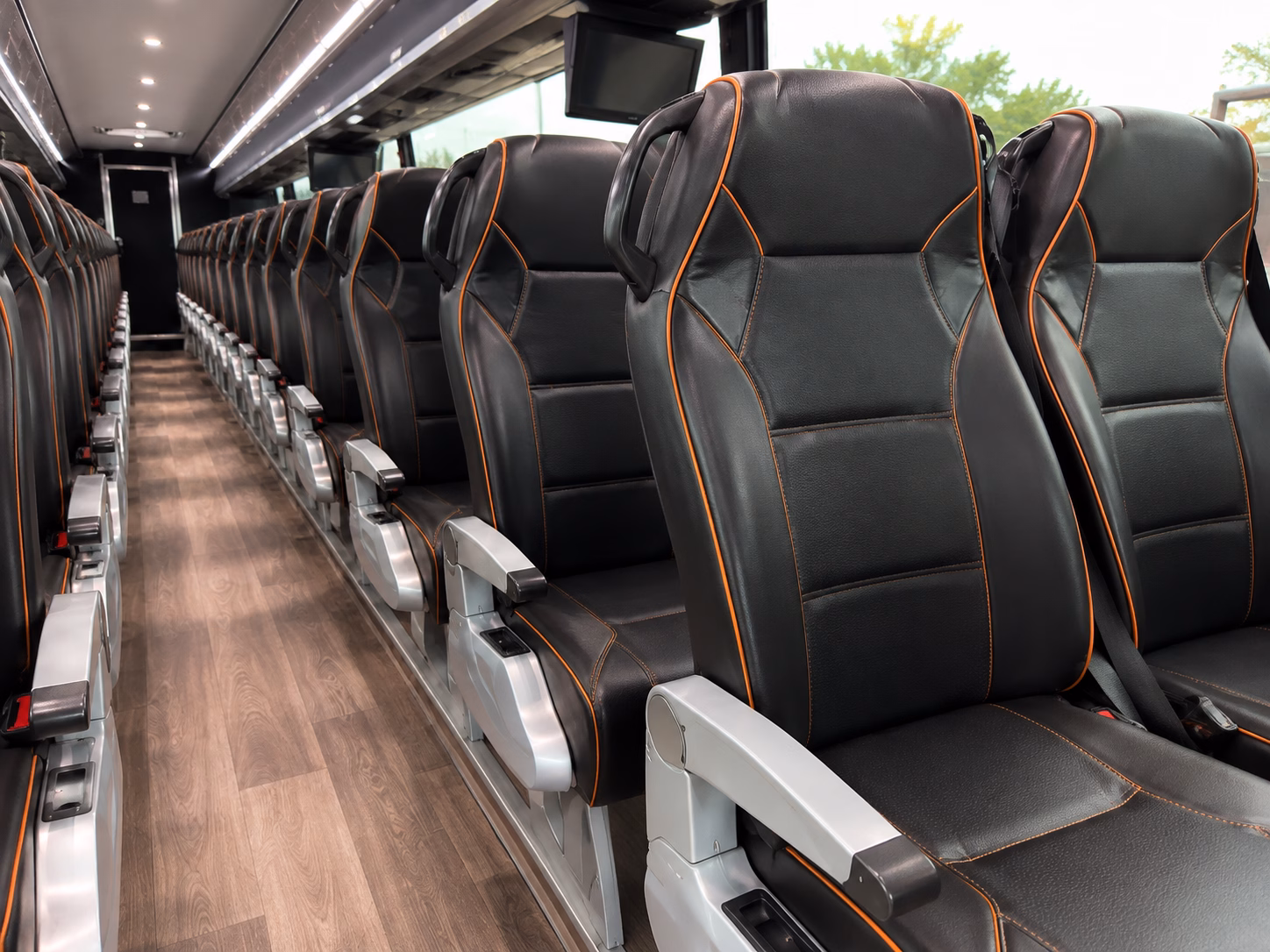 how the day of the week changes what a bus costs in pembroke pines florida