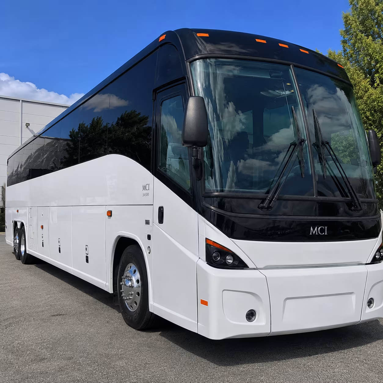 miami international airport mia shuttle buses from pembroke pines