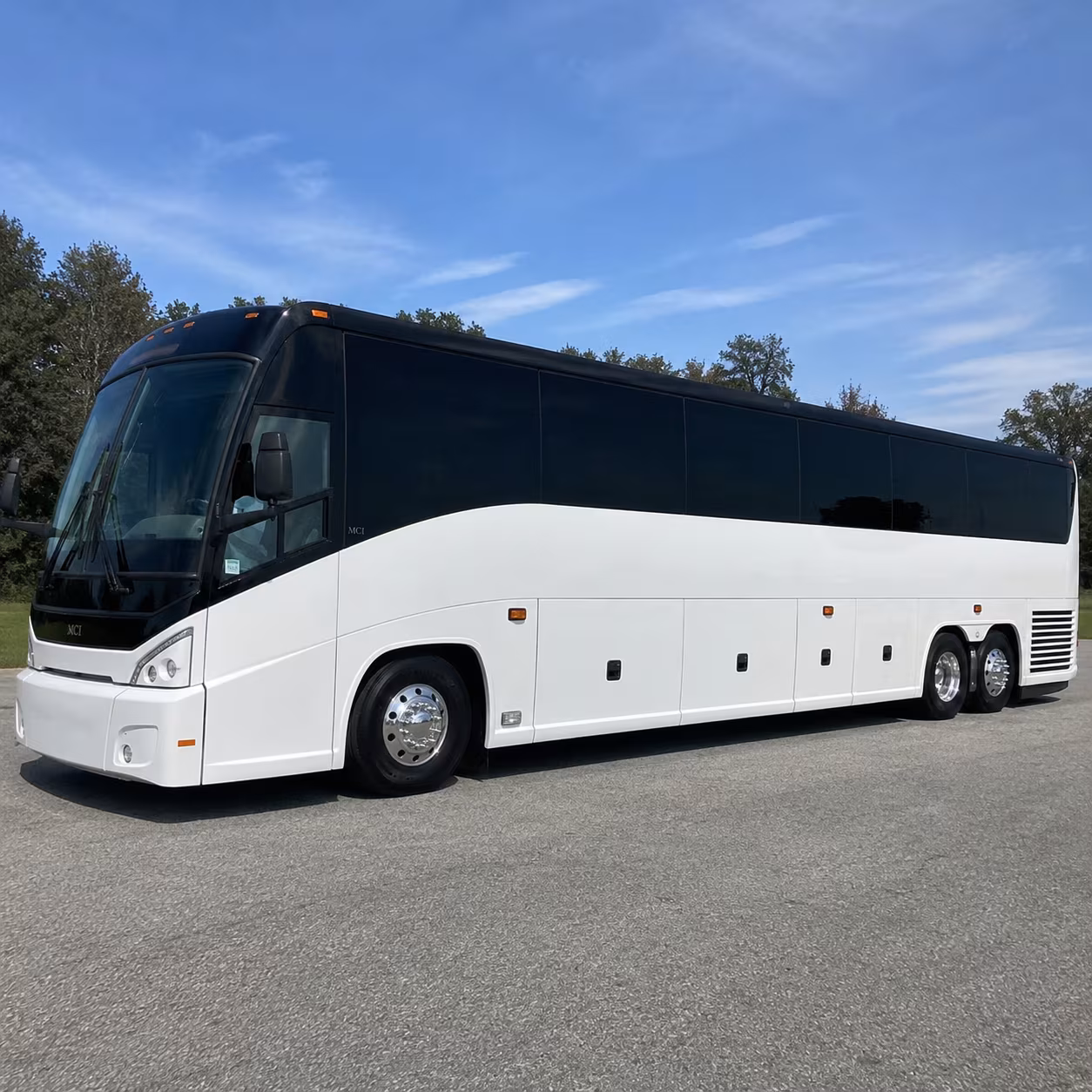 one search for your pembroke pines group trip