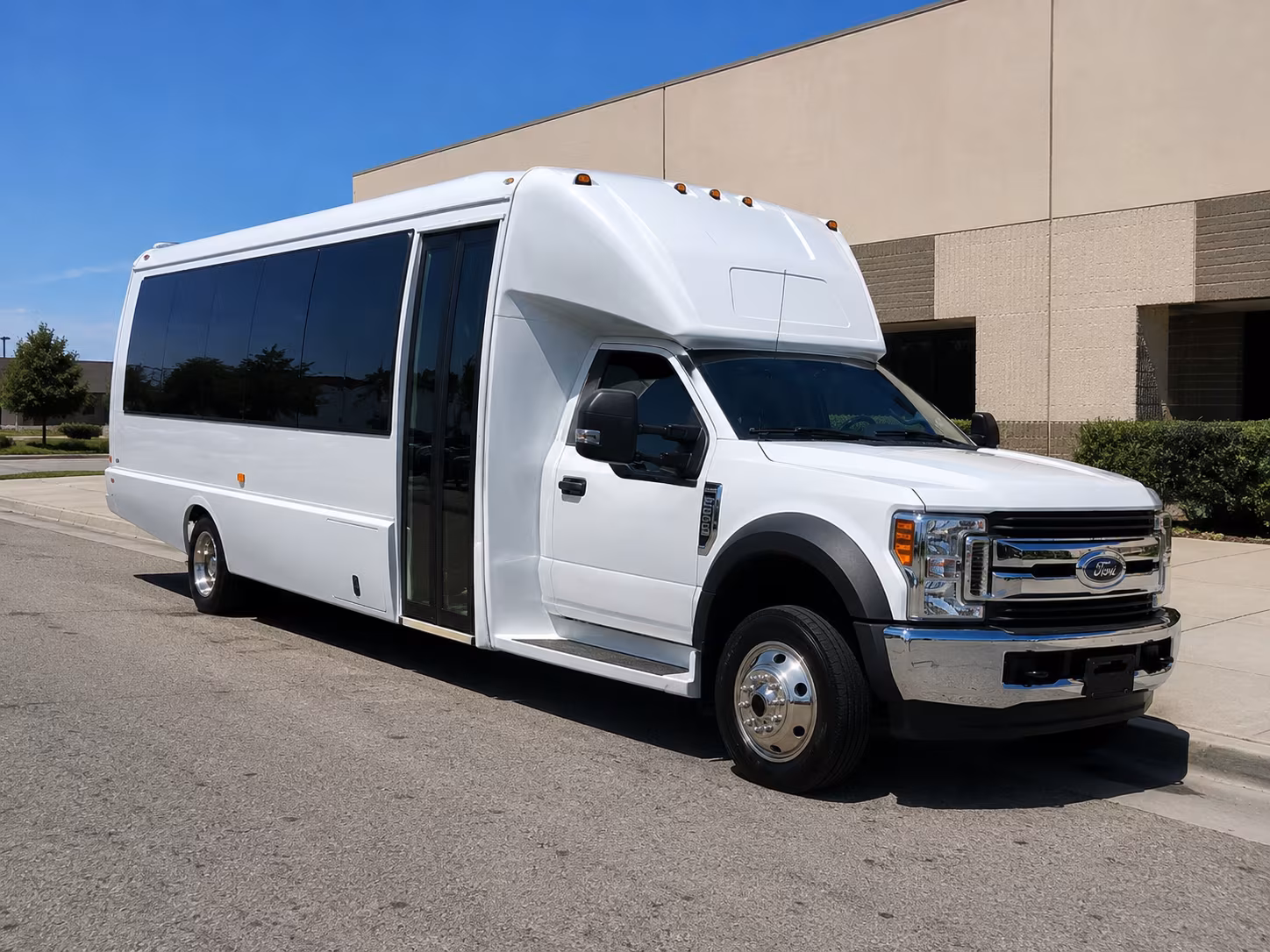 pembroke pines airport transportation