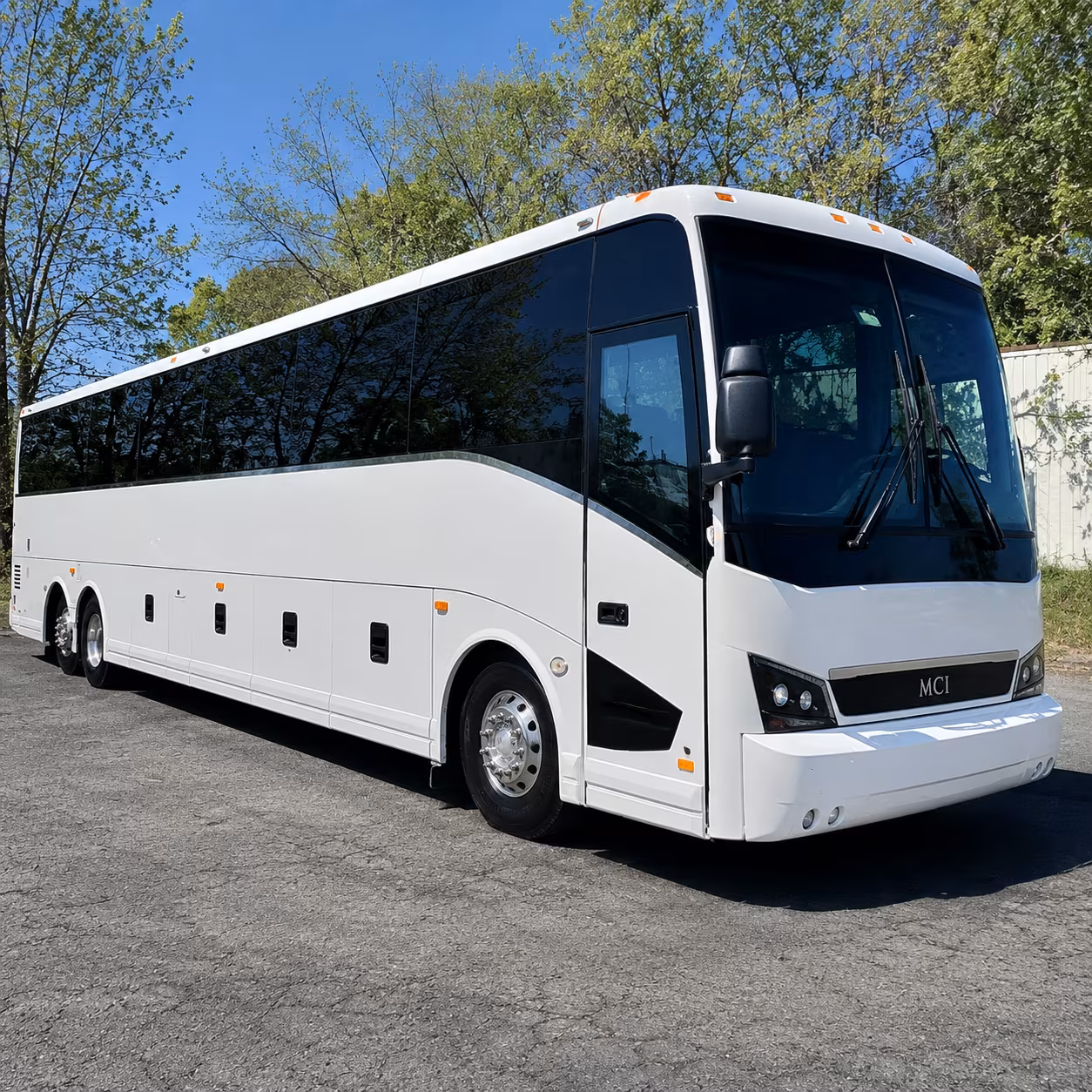 pembroke pines concert arena event transportation that keeps your group together