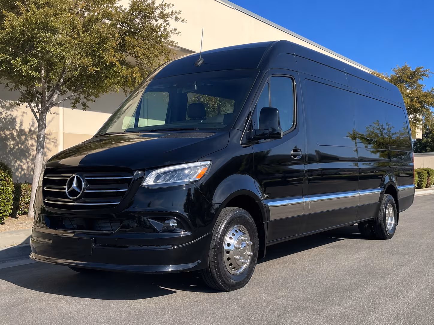 pembroke pines concert transportation onboard seating