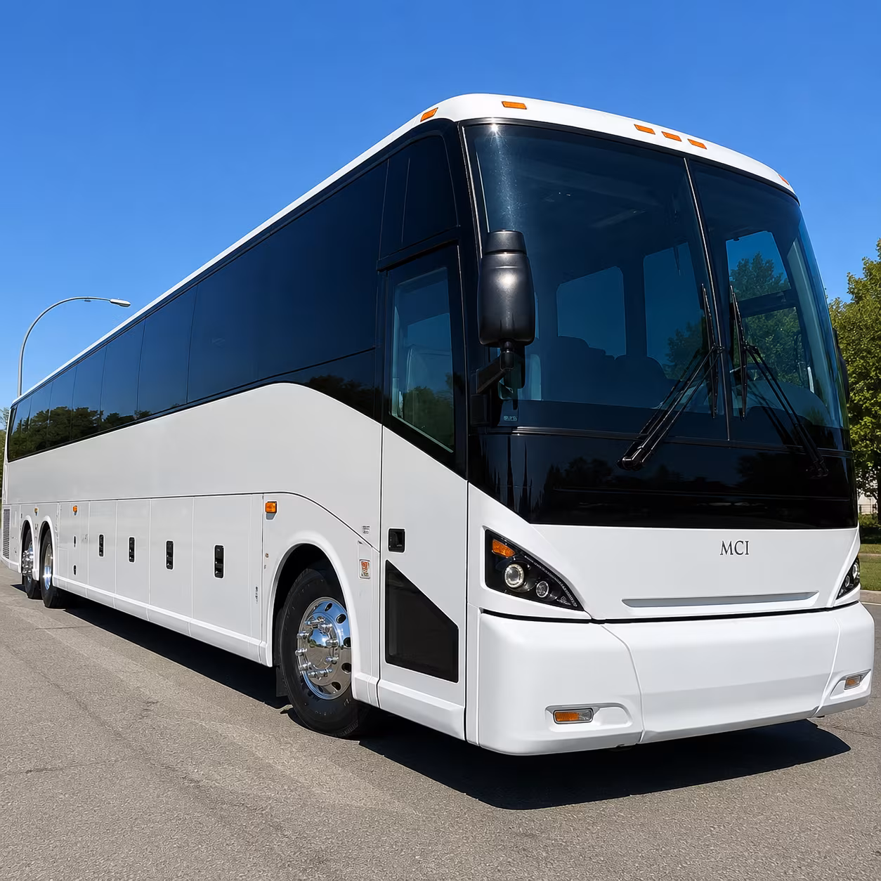 pembroke pines employee transportation