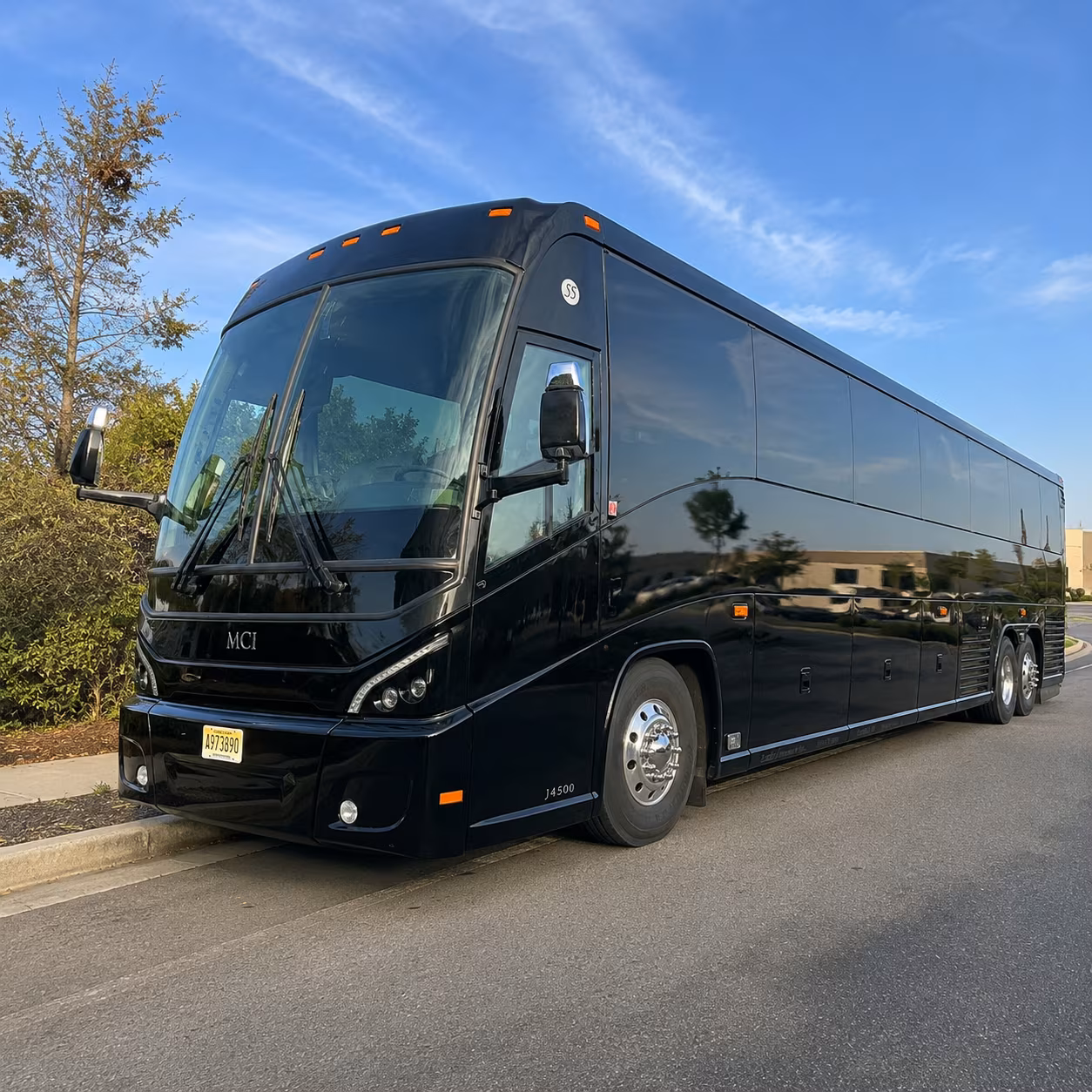 pembroke pines school event transportation