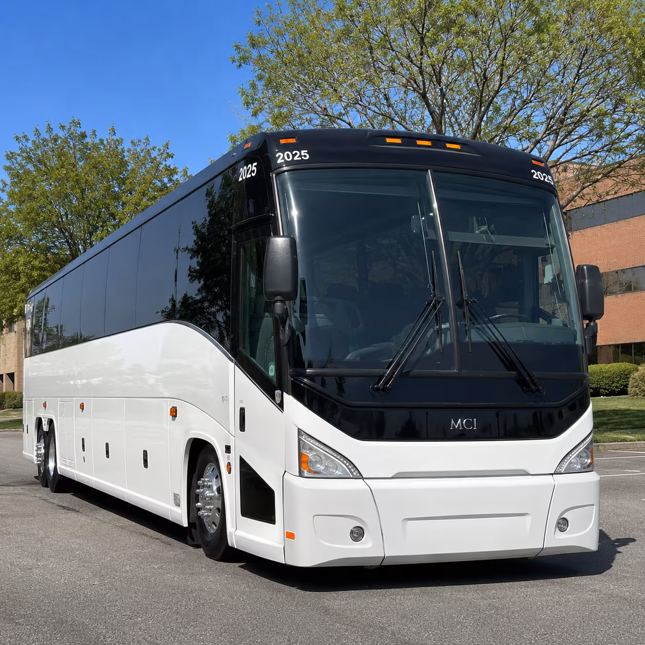 pembroke pines sports fan shuttles to hard rock stadium kaseya center more