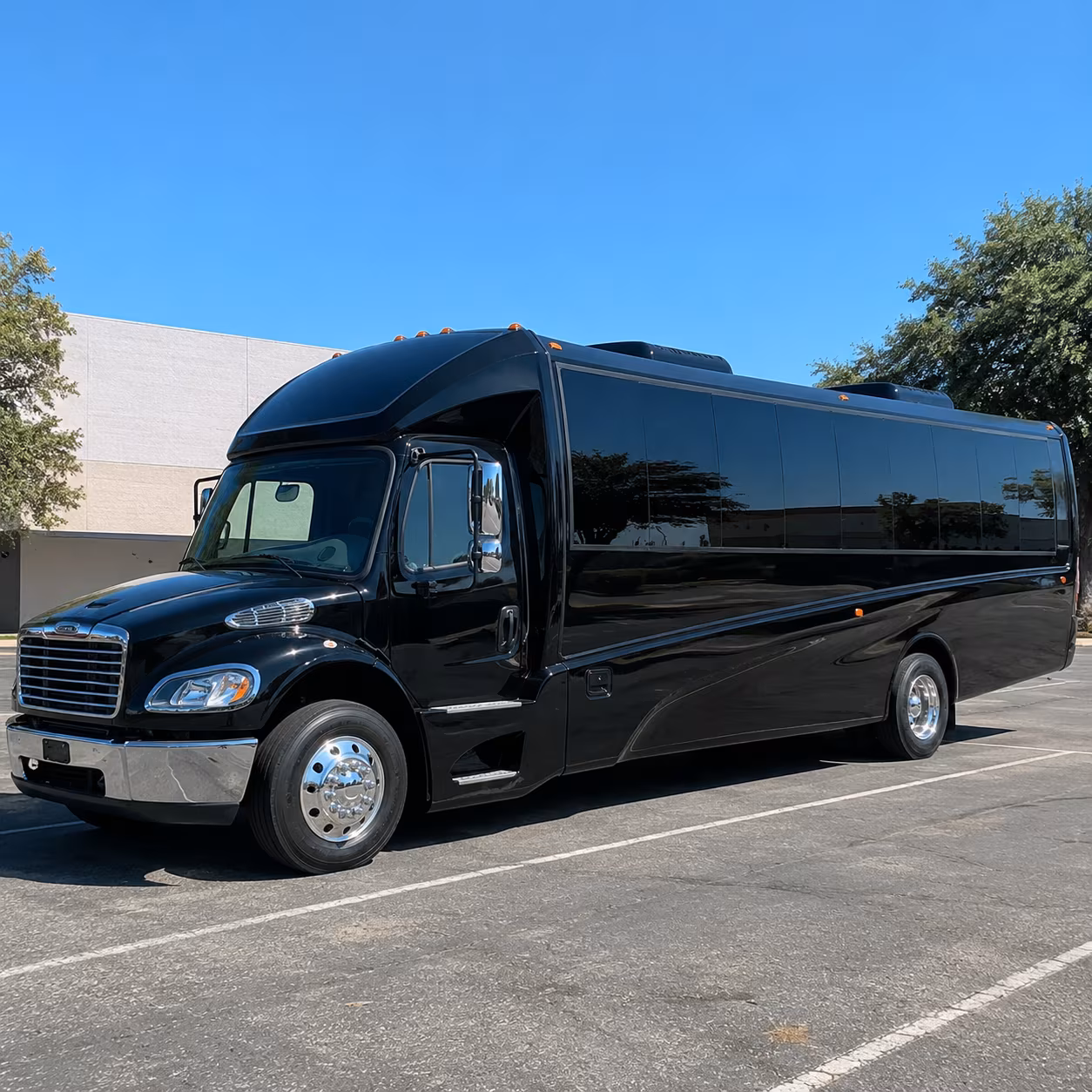 pembroke pines wine tour brewery transportation