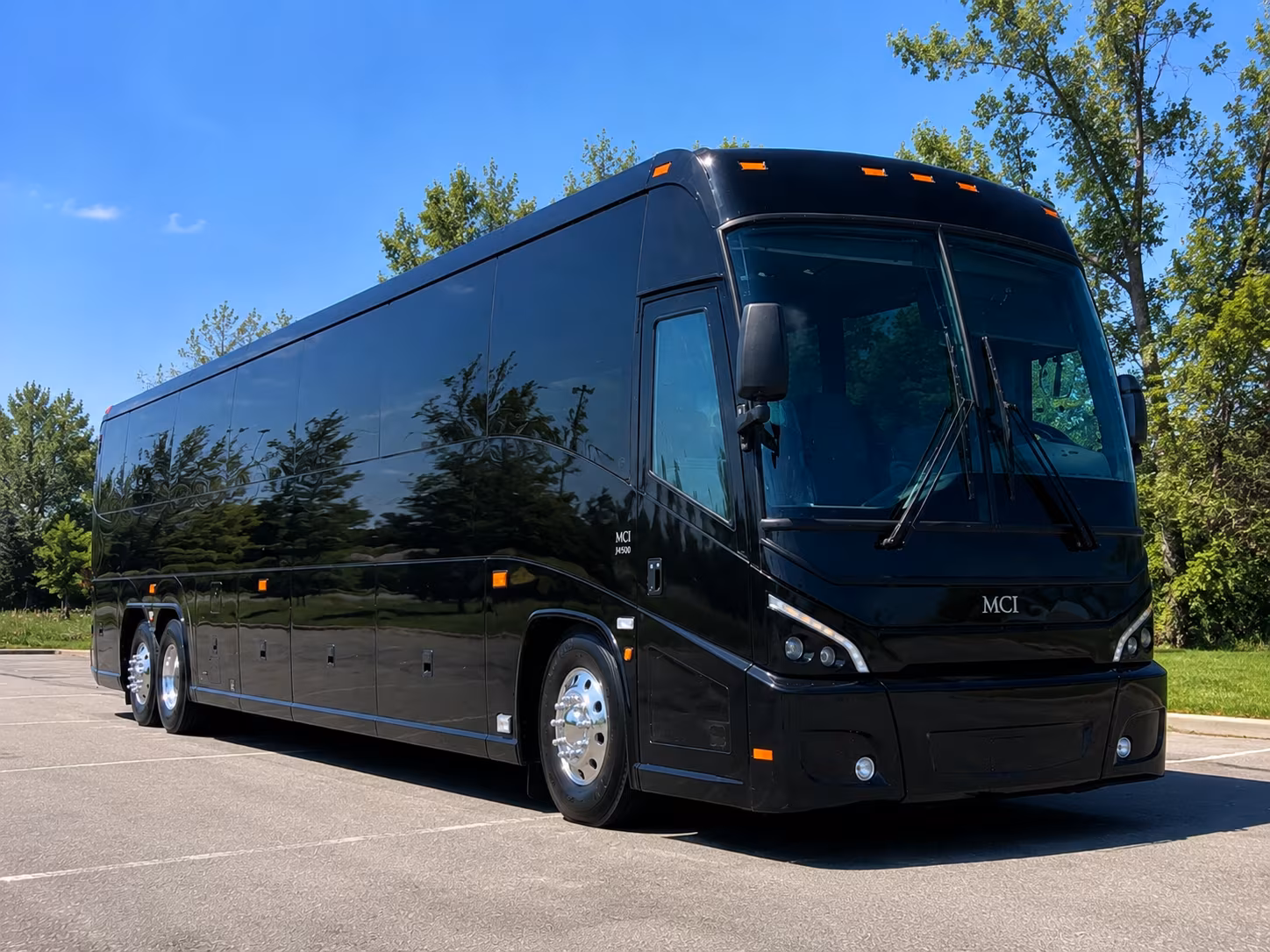 pembrokepinescharterbusservices com is the go to way to find wine tour buses for birthdays bachelorettes and girls nights in pembroke pines