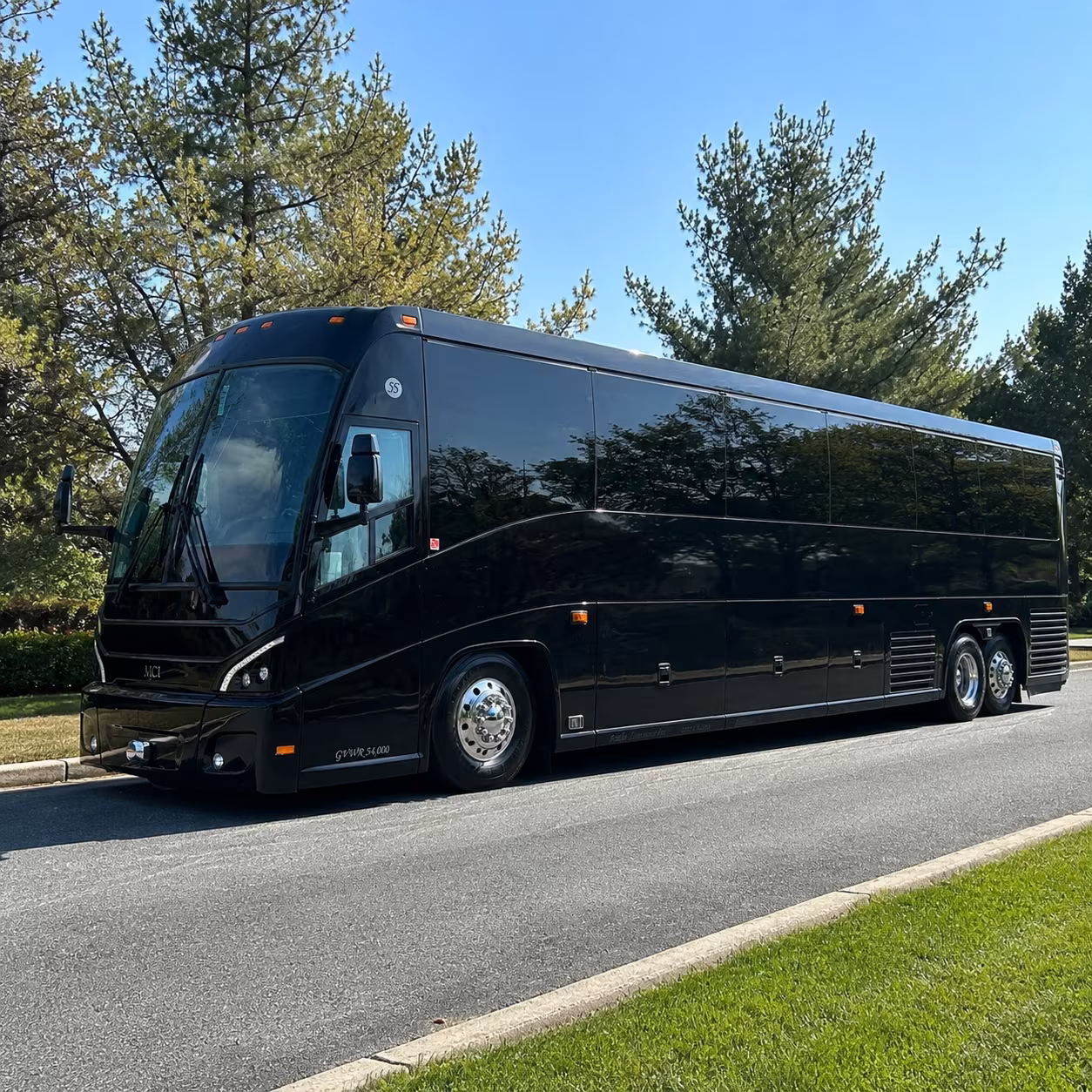 shuttle buses between pembroke pines and homestead air reserve base