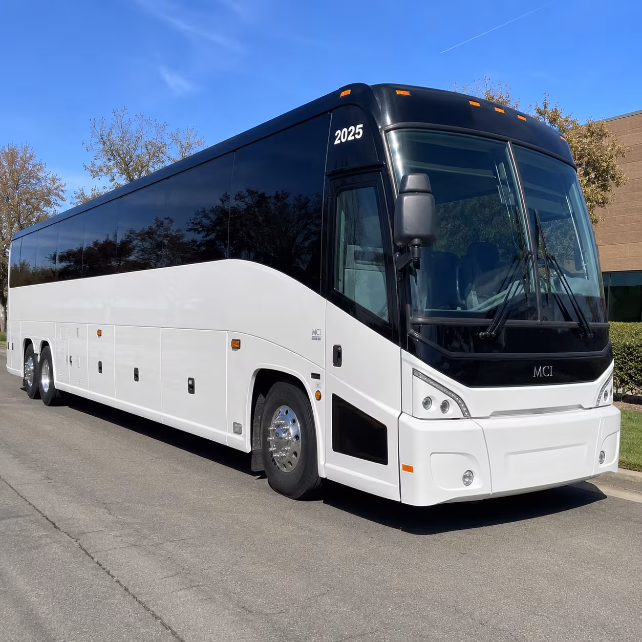 the best pembroke pines prom school event party bus rentals in broward county