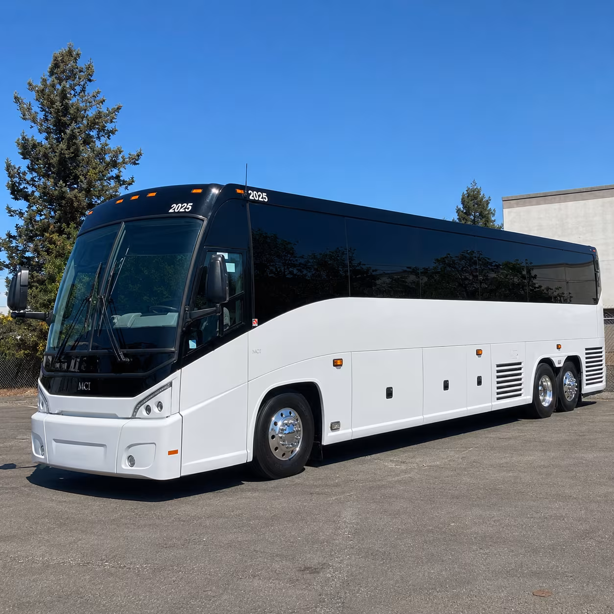 ultra music festival and outdoor concert bus rentals from pembroke pines