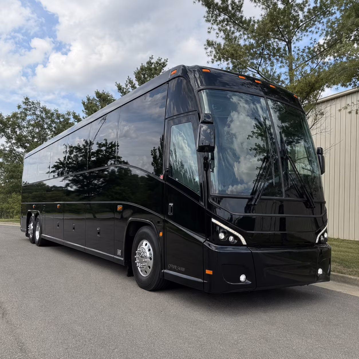 veteran group transportation to the miami va and broward county clinics