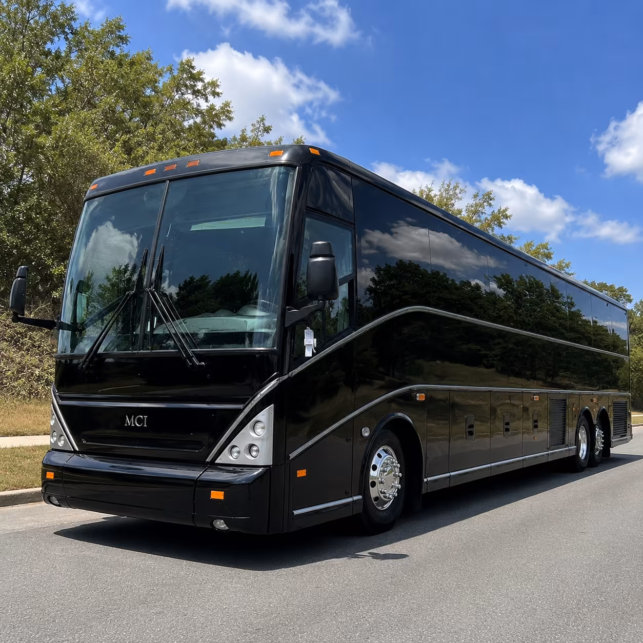 what to know about booking field trip buses in pembroke pines florida