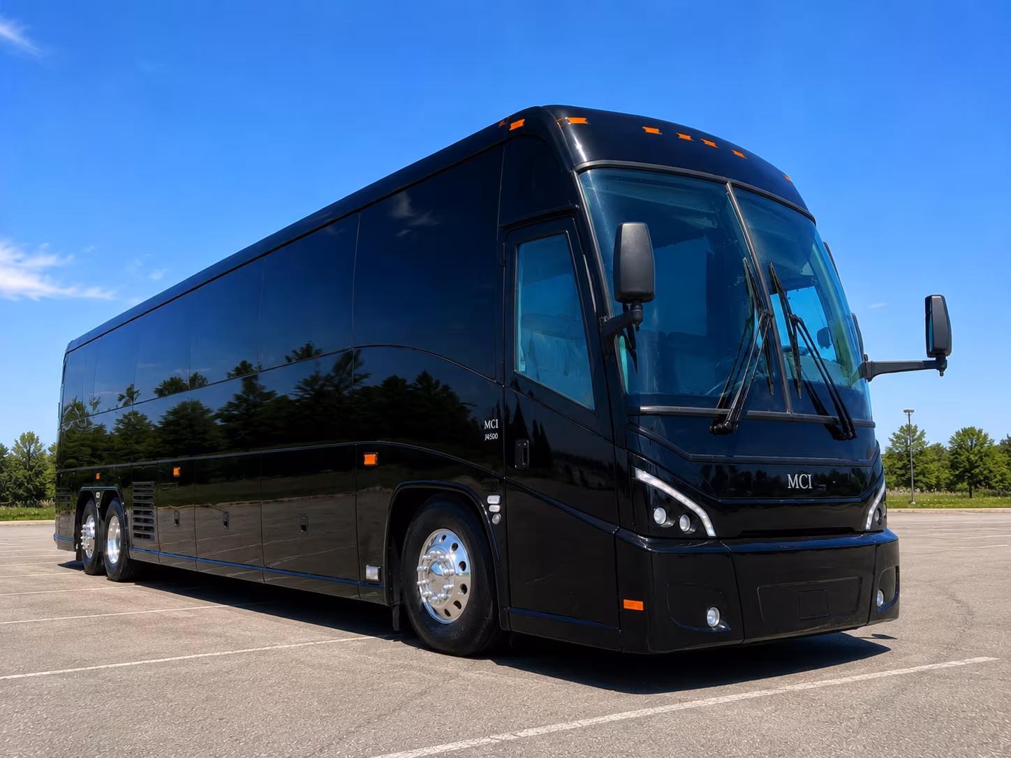 with pembrokepinescharterbusservices com booking inter miami cf group transportation has never been easier